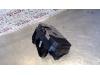 Gebruikte Portierslot Mechaniek 2Deurs links Nissan Primastar O82456