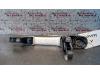 Gebruikte Deurgreep 4Deurs links-voor Mazda 3. O80184