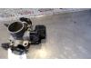Gebruikte Gasklephuis Kia Picanto O123016