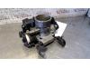 Gebruikte Gasklephuis Kia Picanto O123016