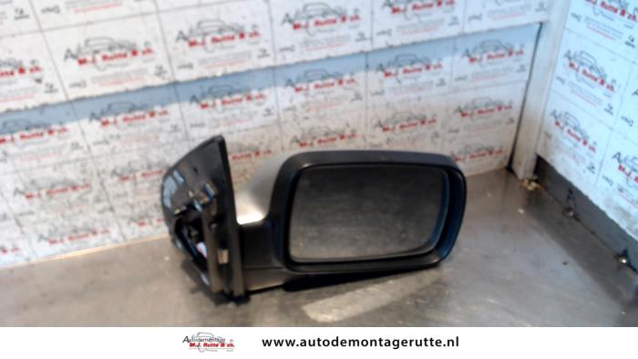 Gebruikte Buitenspiegel rechts Kia Picanto O87385