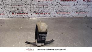 O115380 Gebruikte ruitensproeierpomp voor Kia Picanto