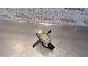 Gebruikte Ruitensproeierpomp voor Kia Picanto O115380
