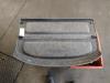Gebruikte Hoedenplank Mazda 3. O133068
