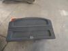 Gebruikte Hoedenplank Mazda 3. O133068