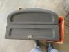Gebruikte Hoedenplank Mazda 3. O133068