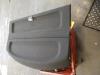 Gebruikte Hoedenplank Mazda 3. O133068