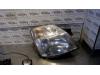 Rechter Koplamp van een Kia Picanto (BA), 2004 / 2011 1.1 12V, Hatchback, Benzine, 1.086cc, 48kW (65pk), FWD, G4HG, 2004-04 / 2011-09, BAGM11; BAM6115; BAH61 2004