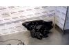 Gebruikte Linker Koplamp Kia Picanto O72517