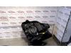 Gebruikte Linker Koplamp Kia Picanto O72517