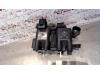 Gebruikte Bobine Kia Picanto O126905
