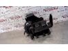 Gebruikte Bobine Kia Picanto O126905