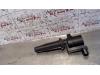 Gebruikte Bobine Ford C-Max O126177