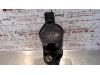 Gebruikte Bobine Ford C-Max O126177