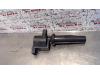 Gebruikte Bobine Ford C-Max O126178