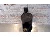 Gebruikte Bobine Ford C-Max O126178
