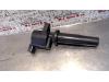 Gebruikte Bobine Ford C-Max O126179