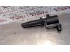 Gebruikte Bobine Ford C-Max O126180