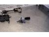 Gebruikte Portierslot Cilinder links Ford C-Max O81342
