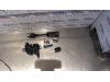 Gebruikte Portierslot Cilinder links Ford C-Max O81342