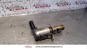O119836 Gebruikte nokkenas verstelling Skoda Octavia