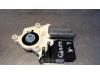 Gebruikte Motor portierruit Skoda Octavia O90146