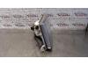 Gebruikte Mistlamp links-voor Skoda Octavia O74851
