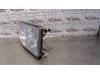 Gebruikte Mistlamp rechts-voor Skoda Octavia O75149