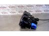 Gebruikte Portiervergrendelings Motor Skoda Octavia O90682