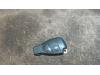 Gebruikte Sleutel Mercedes E-Klasse O113596