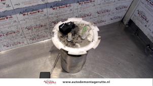 O120677 Gebruikte tank element pomp Chevrolet Nubira
