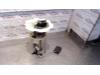 Gebruikte Tank element Pomp Chevrolet Nubira O120677