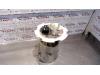 Gebruikte Tank element Pomp Chevrolet Nubira O120677