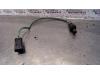 Gebruikte Lambda Sonde Renault Clio O129298