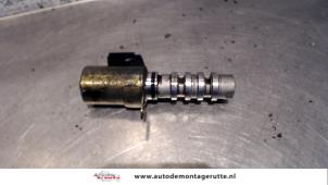 O119827 Gebruikte nokkenas verstelling Nissan Almera Tino