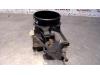 Gebruikte Gasklephuis Mazda 6. O122843