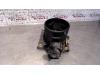 Gebruikte Gasklephuis Mazda 6. O122843