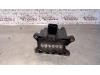 Gebruikte Bobine Mazda 6. O126758