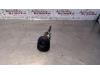 Gebruikte Kontaktslot + computer Renault Clio O113864