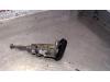 Gebruikte Kontaktslot + computer Renault Clio O113864