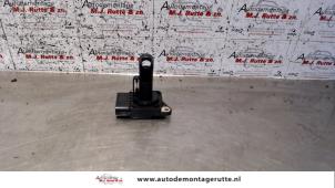 O116521 Gebruikte luchthoeveelheidsmeter Mazda 6.