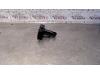 Gebruikte Luchtregelklep Mazda 6. O116521