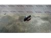 Gebruikte Kachel Weerstand Ford KA O130553