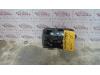 Gebruikte Deurgreep 2Deurs links Peugeot Expert O79891