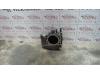 Gebruikte Gasklephuis Opel Zafira O122439