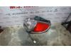 Gebruikte Achterlicht links Daihatsu Sirion O94076