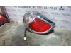 Gebruikte Achterlicht links Daihatsu Sirion O94076