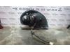 Gebruikte Achterlicht links Daihatsu Sirion O94076