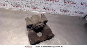 O132038 Gebruikte remklauw (tang) links-achter Volvo S60