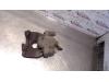 Gebruikte Remklauw (Tang) links-achter Volvo S60 O132038